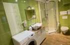 Afacere regim hotelier de vânzare  -zona centrala - 20
