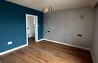 Exclusvitate, Apartament 3 camere, 86 mp utili, Zona Tractorul, Brasov - 5