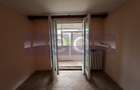 VANZARE 2 CAMERE | SEMIDECOMANDAT | ZONA NICOLAE GRIGORESCU - 3