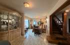 ***OCAZIE RARA***Vila P+E+M | Buftea | Calul Balan| Piscina| Curte - 3