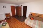 Garsoniera de vanzare in zona Penny Obor , etaj 3 (mansarda) - 3