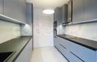 Apartament renovat cu 3 camere | Ambasada Americii | prima inchiriere - 6