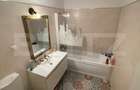 Apartament cu 2 camere decomandate | Ansamblu rezidențial  | Zona Iulius Mall - 14