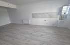 Vand studio bloc nou 2026 Vivamus Residence - 5