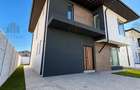 Casă nouă P+1 Berceni  | 5 camere | 3 băi | Dormitor parter | Placa peste etaj - 2