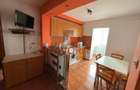 Apartament 2 camere decomandat | Centrala | Zona Girocului - 4