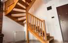 DUPLEX SUPERB 3 CAMERE SISEȘTI | 2 BĂI | 2 BALCOANE | PARCARE SUBTERANĂ - 7