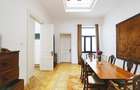 Spatiu birou 220 mp - Calea Grivitei  - Buzesti - 5