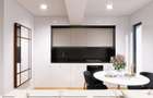 Apartament de vanzare 2 camere Iancu Nicolae British School la cheie - 7