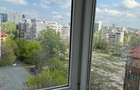P-ta Victoriei - Titulescu | 2 Camere | Metrou | Bloc Reabilitat - 7