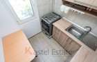 Apartament 2 camere | Mega Mall –  Arena Nationala | - 6