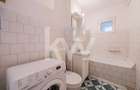 Apartament 3 camere decomandat | 65 mp utili + balcon - 14
