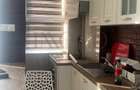 Apartament 2 camere premium | Piața Amzei – Piața Romană - 4