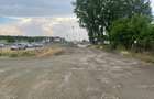Teren intravilan zona Bratianu Dacia Service - 4