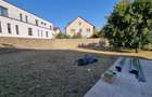 Vila - Bloc modern de 11 camere zona Centrul Civic , Onix - 40