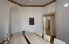 Romana, Rosetti, casa S+P+1+M, 732mp, 14 camere, 1.600.000Euro - 11