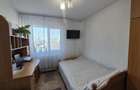 Apartament 2 camere decomandat, Podu Ros - BD. Nicolae Iorga