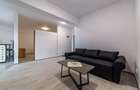 Studio | Parcare | 5 Min Metrou Nicolae Teclu - 1