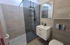 Apartament 2 Camere | Deco Residence | 5 minute Metrou Berceni | Loc de Parcare - 11