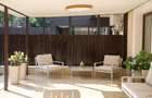 Casa 5 camere, 5 bai, Borhanci + Garaj, Piscina si curte 700 mp - 23