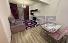 VANZARE 2 CAMERE | PARTER INALT 44MP | BUCURESTII NOI | MOBILAT-UTILAT - 2