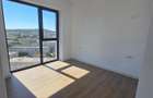 Silk, 3 camere duplex . Bloc nou - 9