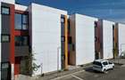 VILA P + 2 |  5 CAMERE |  PIPERA PLAZA - 7