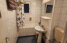 Apartament 2 camere Berceni - Emil Racovita 10 minute Metrou Aparatorii Patriei - 7