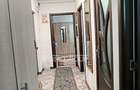 Apartament 2 camere de închiriat Grigorescu - 10