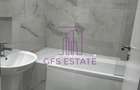 Inchiriere Apartament 2 Camere Pod Constanta|Centrala - 7