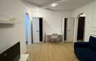 Închiriez apartament 2 camere, semidecomandat-Piata Progresul - 2