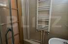 Apartament 2 camere, 64.10 mp, zona Copou - 11