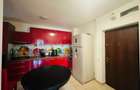 Apartament modern cu 3 camere – Bulevardul Ion Mihalache - 11