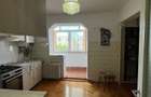 Apartament 4 camere 2 bai Central - 4