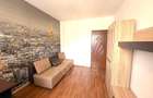 Apartament 3 camere de închiriat - Strada Frunzei - 4