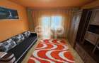 Apartament 2 camere decomandate | Manastur - 2