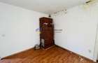 CASA cu teren intravilan  2273 mp , GRUMǍZEȘTI - 4