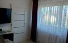 Duplex Miroslava cod 162713 - 11