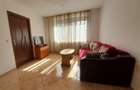 Apartament 2 camere Tudor Vladimirescu - 2