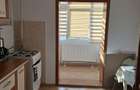 ICIL, apartament cu doua camere, centrala gaz, 425 euro - 4