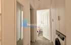 Apartament 2 camere | Nou | Mobilat & Utilat | Giroc| Loc de parcare| - 8