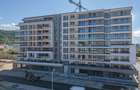 Apartament modern cu 2 camere și balcon generos | Zona Bartolomeu - 13