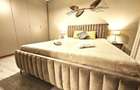 Apartament Campus Ovidius Constanta - 3
