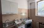 Iancului Pantelimon, garsoniera 31 mp, 16 min Metrou Iancului, bloc 1980, parter - 1