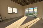 Duplex Modern | Semifinisat | Teren 497mp | Zona Wonderland