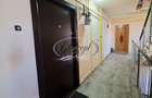 Apartament la cheie, cu parcare langa Piața Ion Mester - 17