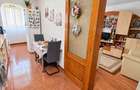 Apartament 2 camere decomandat, strada Grigore Ureche, Brașov - 1