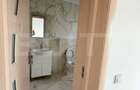 2 CASE MODERNE DE VANZARE – 4 camere |Pompă de căldură |Tavan extensibil Barisol - 9