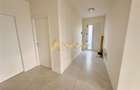 Casa Individuala la parter | 110 mp utili | Finisaje Premium | ID : 1502 - 10