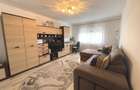 Apartament cu 2 camere | decomandat | 50mp utili | Etaj 1 | zona Tolstoi - 1
